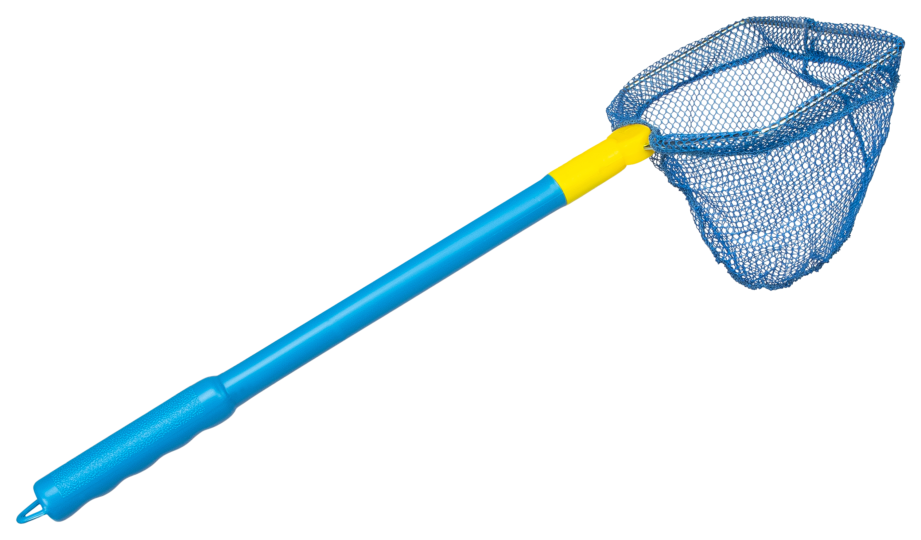 EGO Floating Bait/Shell Net | Bass Pro Shops